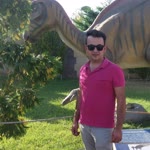 Ümri