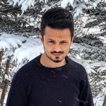 Cemil