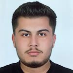 Yusuf