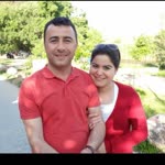 Didem