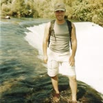 Kadir