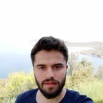 Samet
