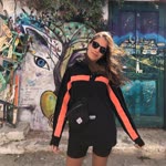 Özge