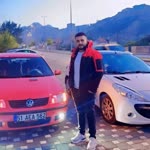 Osman