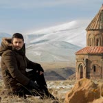 Fatih