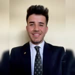 Veysel