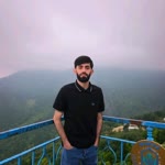 Yasin