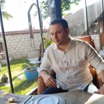 Fatih