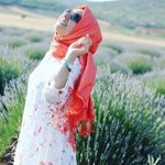 Pelin