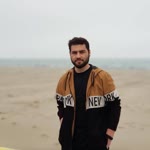 Furkan