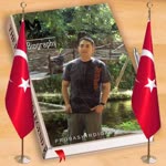 Mustafa