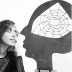 Dilek