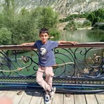 Muhammed
