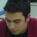 İrfan