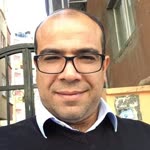 Mustafa