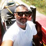 Aytaç