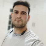 Seydi