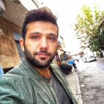 Nihat