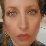 Derya