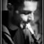 Erhan
