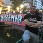 Çağdaş