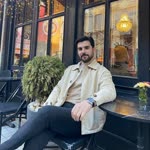 Abdulkerim