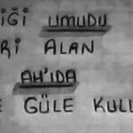 Serhat