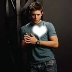 Emre