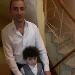 Ahmet