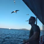 Ufuk