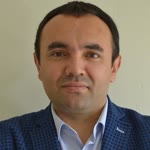 Hüseyin