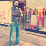 Ömer