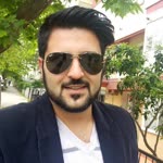 Onur