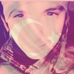 Ömer