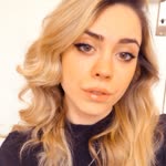Ceren