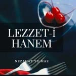 Nezahat