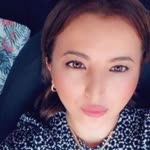 Hülya