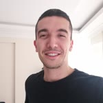 Gürkan