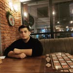 Mehmet