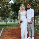 Profil fotoğrafı