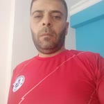 Alim