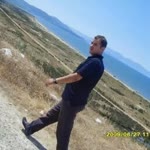 Tevfik