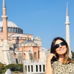 Zeynep