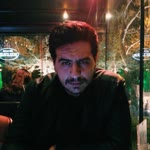 Halil