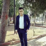Ömer