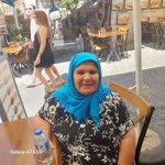Hatice