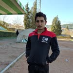 Mutlu