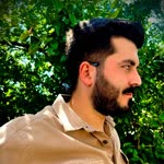 Sinan