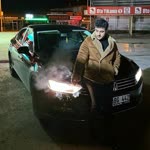 Hasan