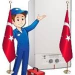 Erdem